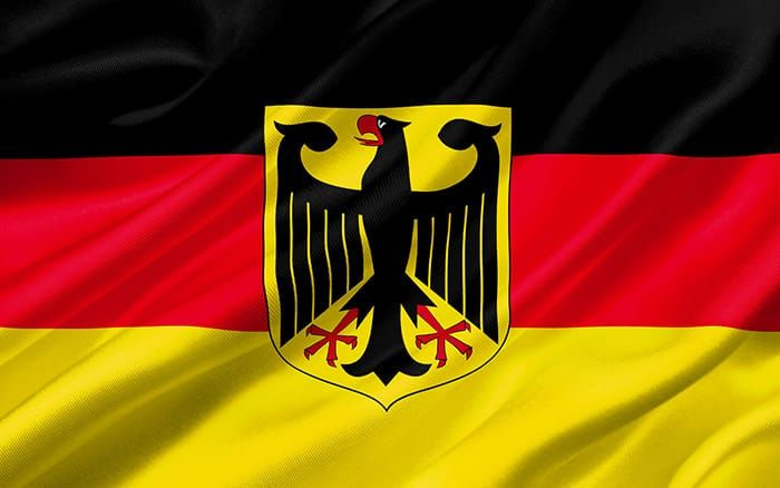 Deutsch