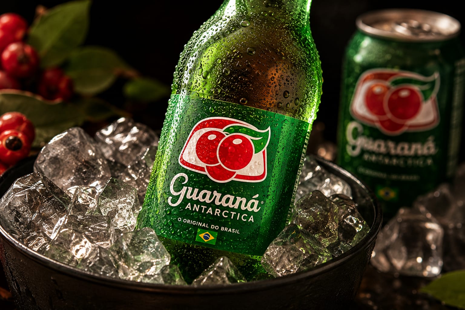 Guaraná