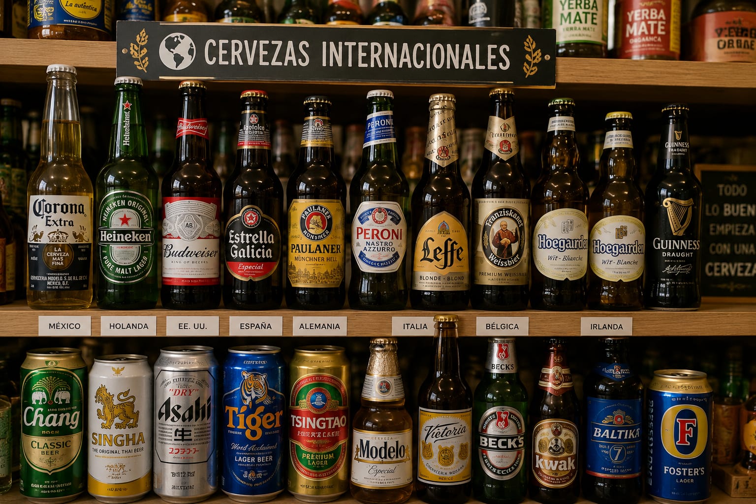 Bier
