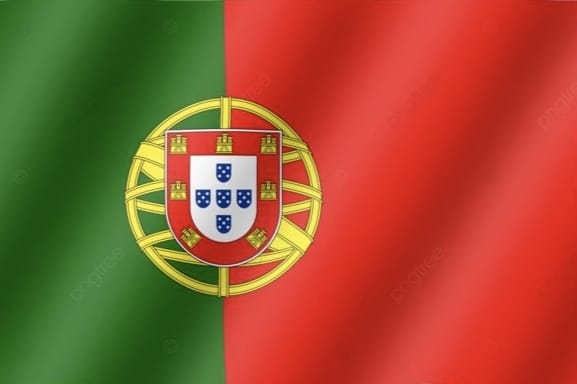Português