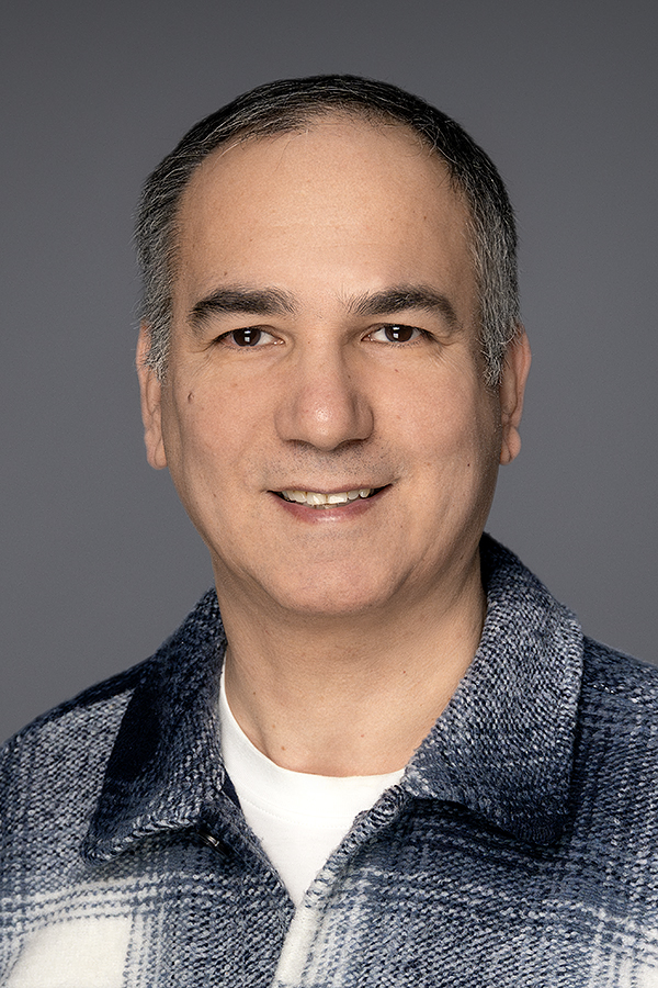 Juan Fernando Jaramillo